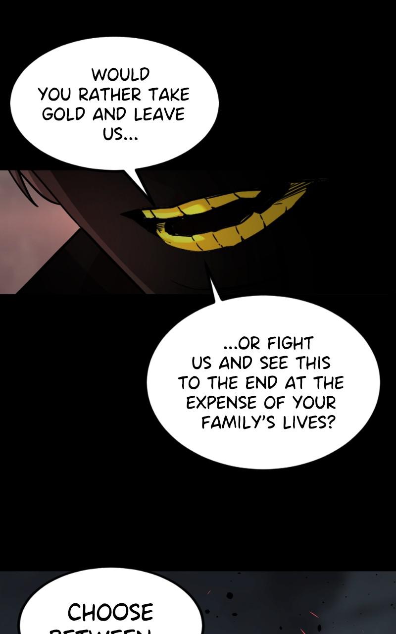 Hero Killer Chap 99 - Next Chap 100