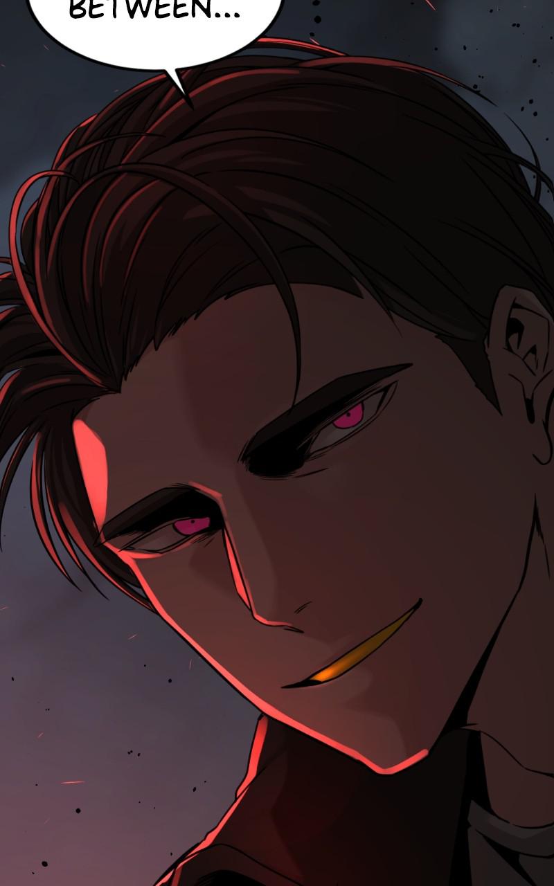 Hero Killer Chap 99 - Next Chap 100