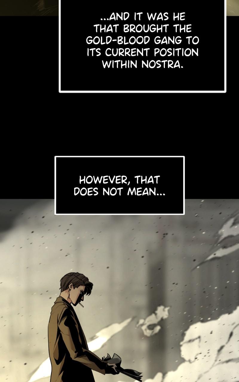 Hero Killer Chap 99 - Next Chap 100