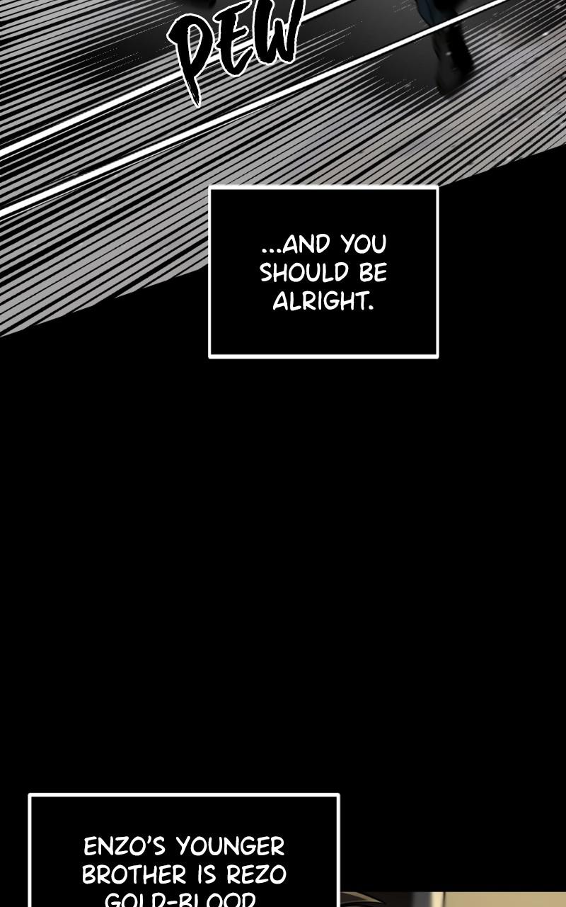 Hero Killer Chap 99 - Next Chap 100