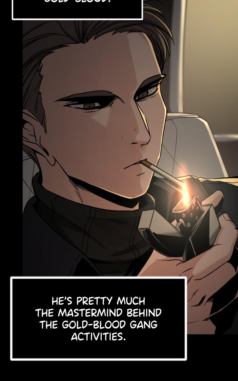 Hero Killer Chap 99 - Next Chap 100