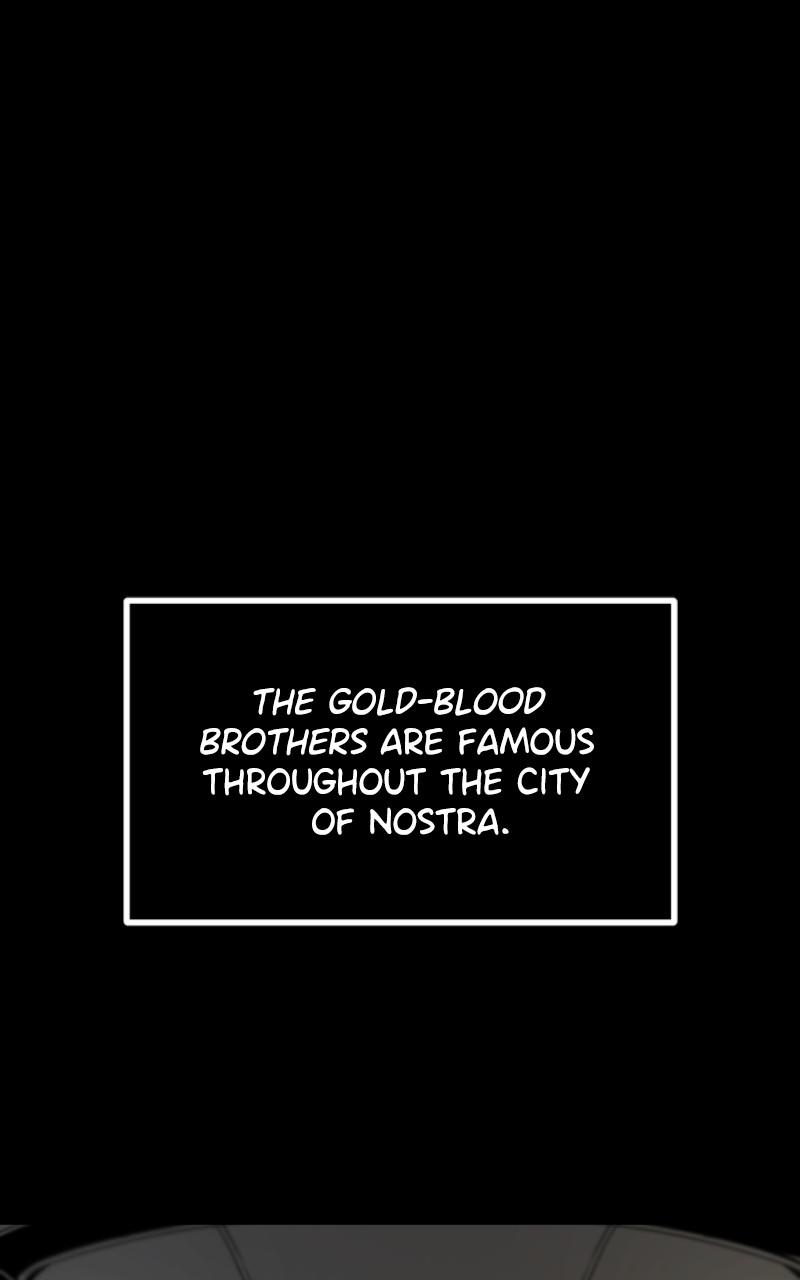 Hero Killer Chap 99 - Next Chap 100