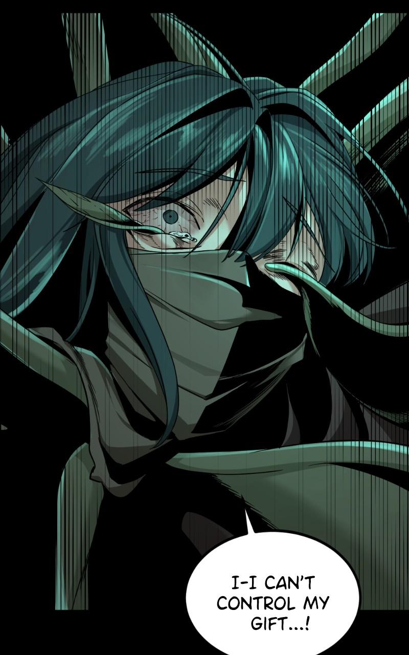 Hero Killer Chap 99 - Next Chap 100