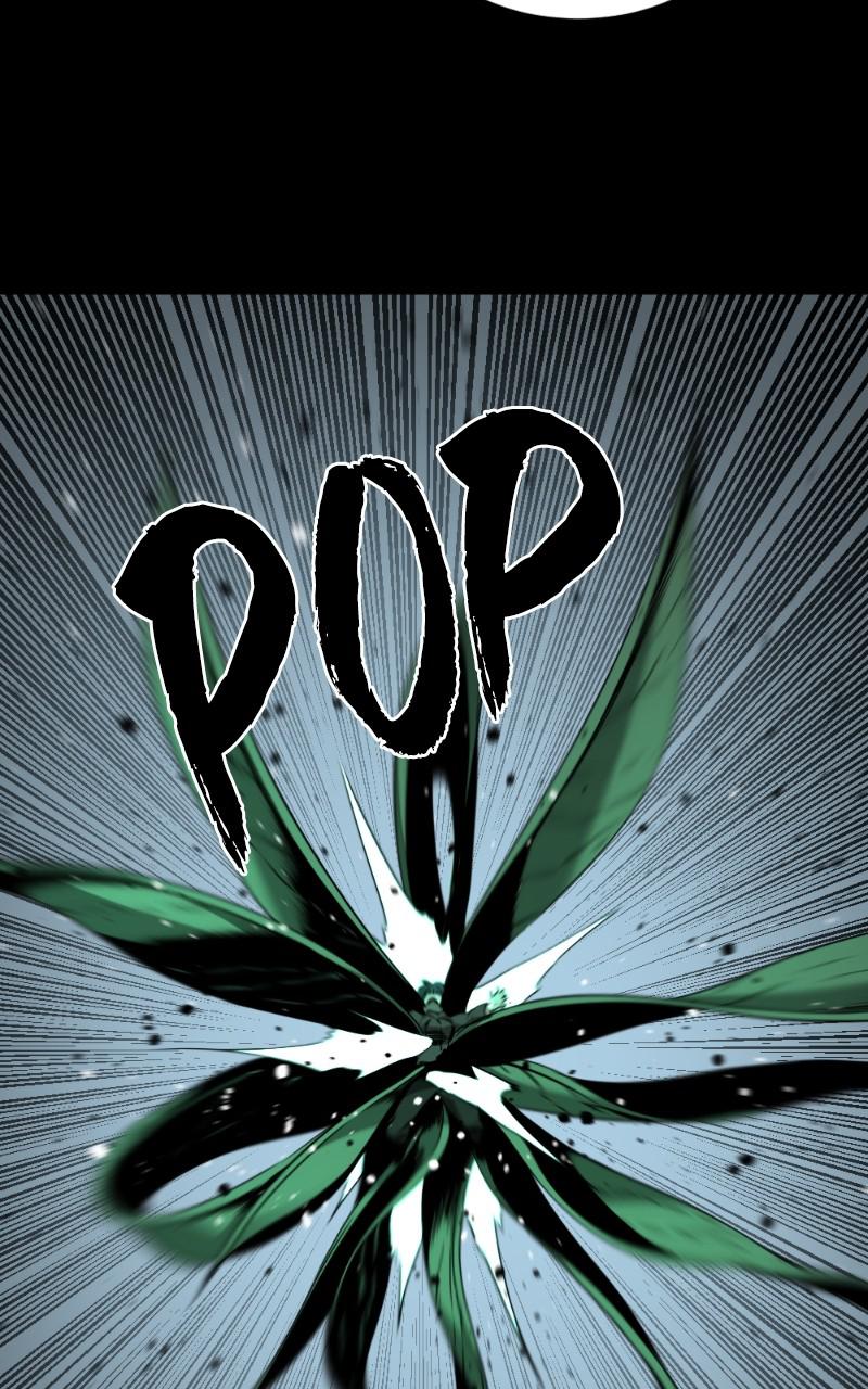 Hero Killer Chap 99 - Next Chap 100