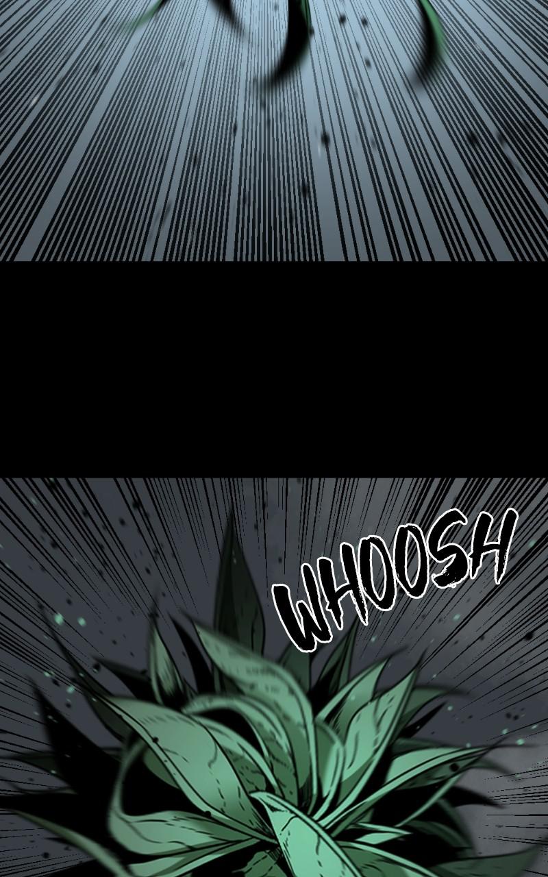 Hero Killer Chap 99 - Next Chap 100
