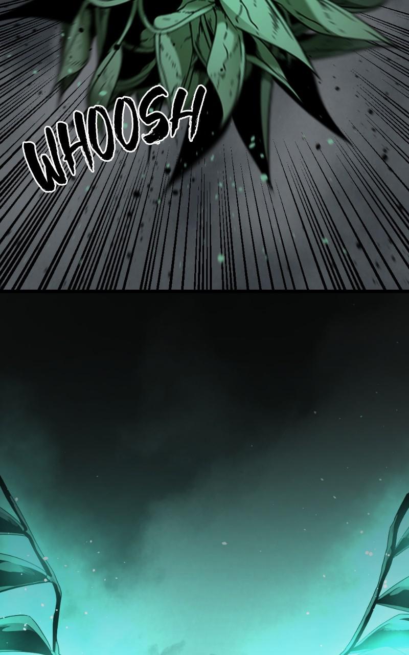 Hero Killer Chap 99 - Next Chap 100