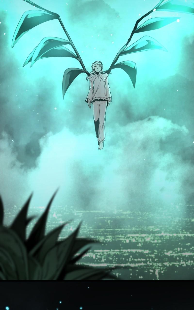 Hero Killer Chap 99 - Next Chap 100