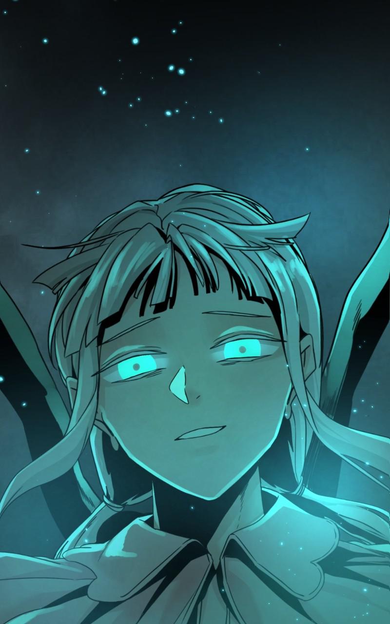 Hero Killer Chap 99 - Next Chap 100