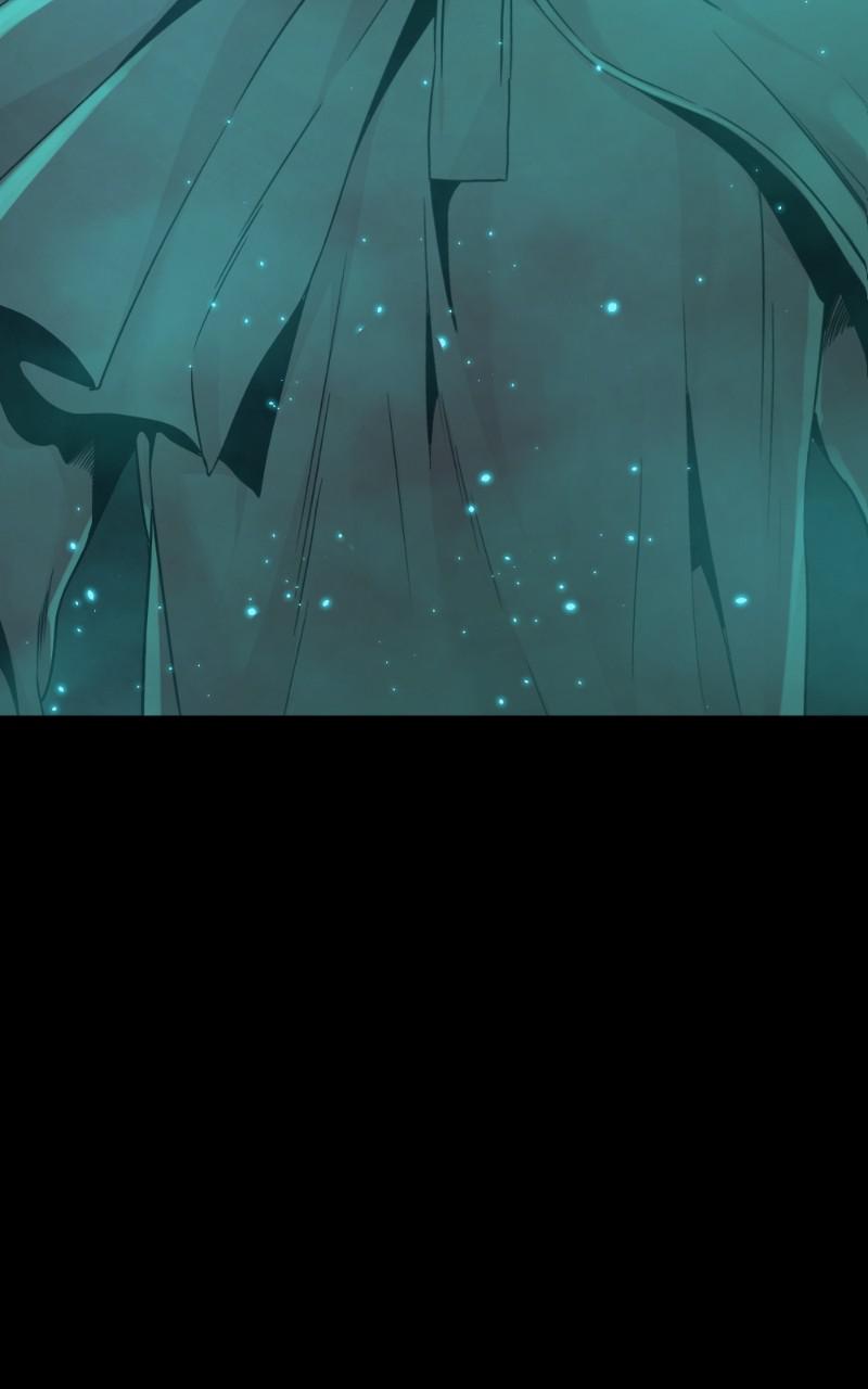 Hero Killer Chap 99 - Next Chap 100