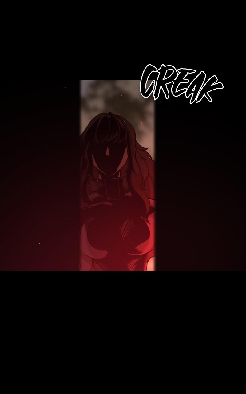 Hero Killer Chap 99 - Next Chap 100