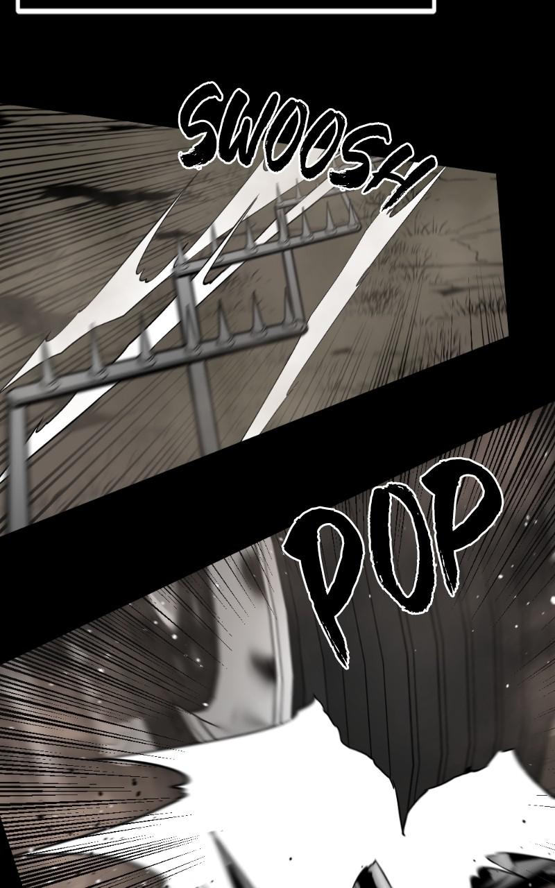 Hero Killer Chap 99 - Next Chap 100