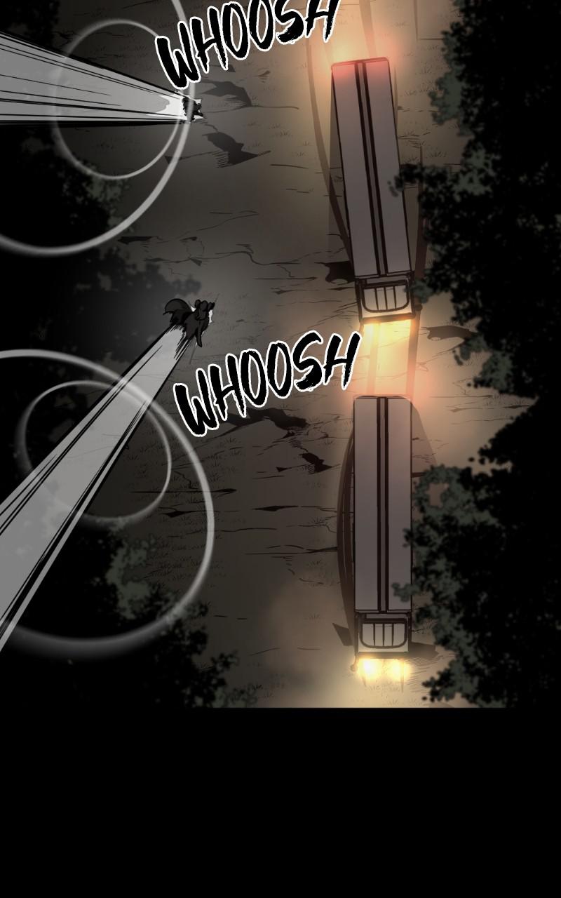 Hero Killer Chap 99 - Next Chap 100