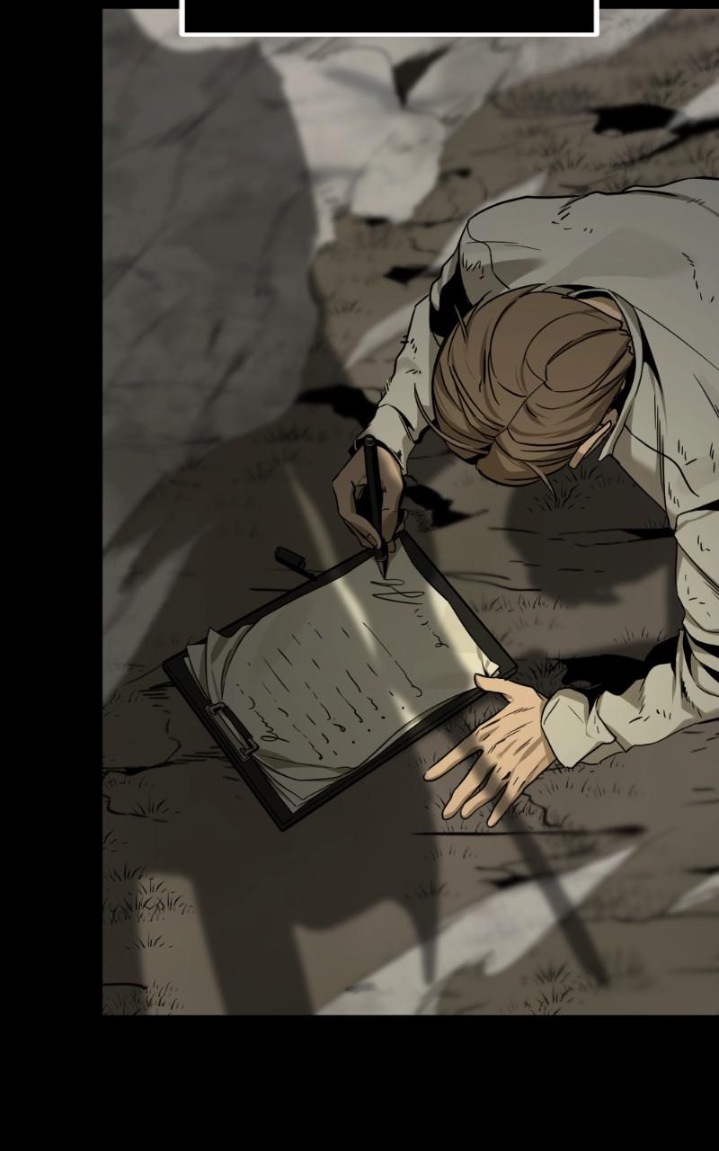 Hero Killer Chap 99 - Next Chap 100