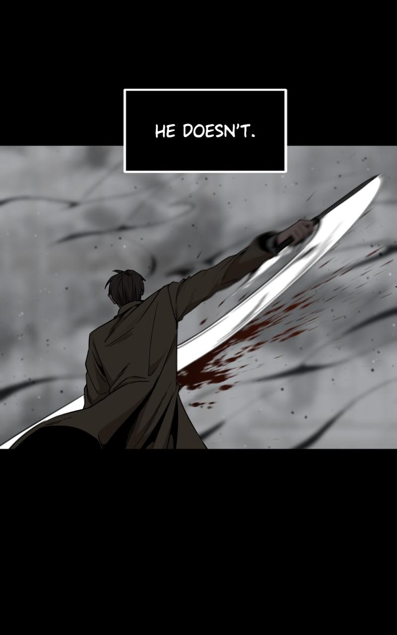 Hero Killer Chap 99 - Next Chap 100