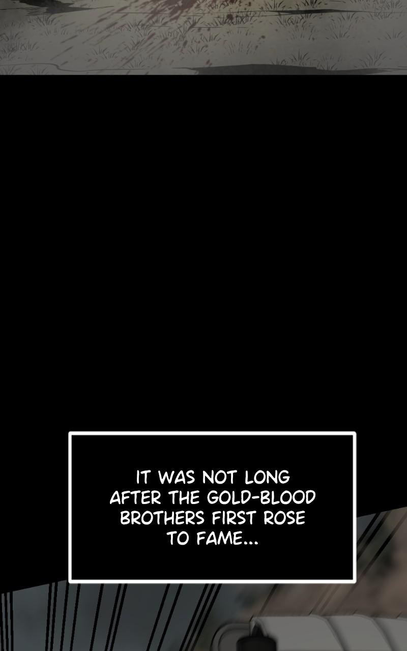 Hero Killer Chap 99 - Next Chap 100