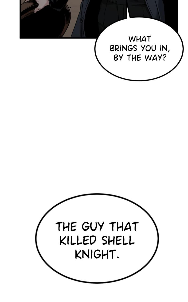 Hero Killer Chap 99 - Next Chap 100