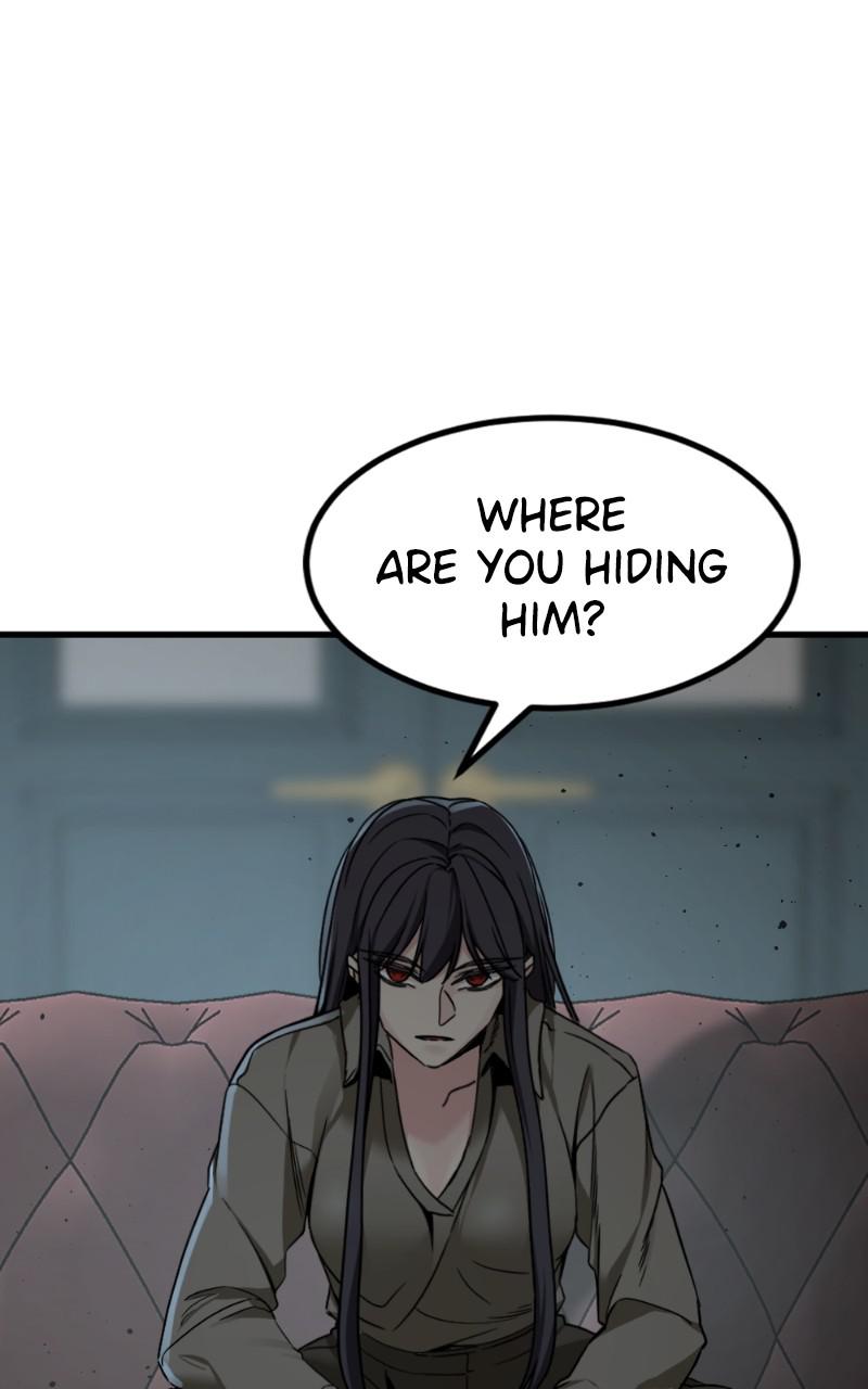 Hero Killer Chap 99 - Next Chap 100
