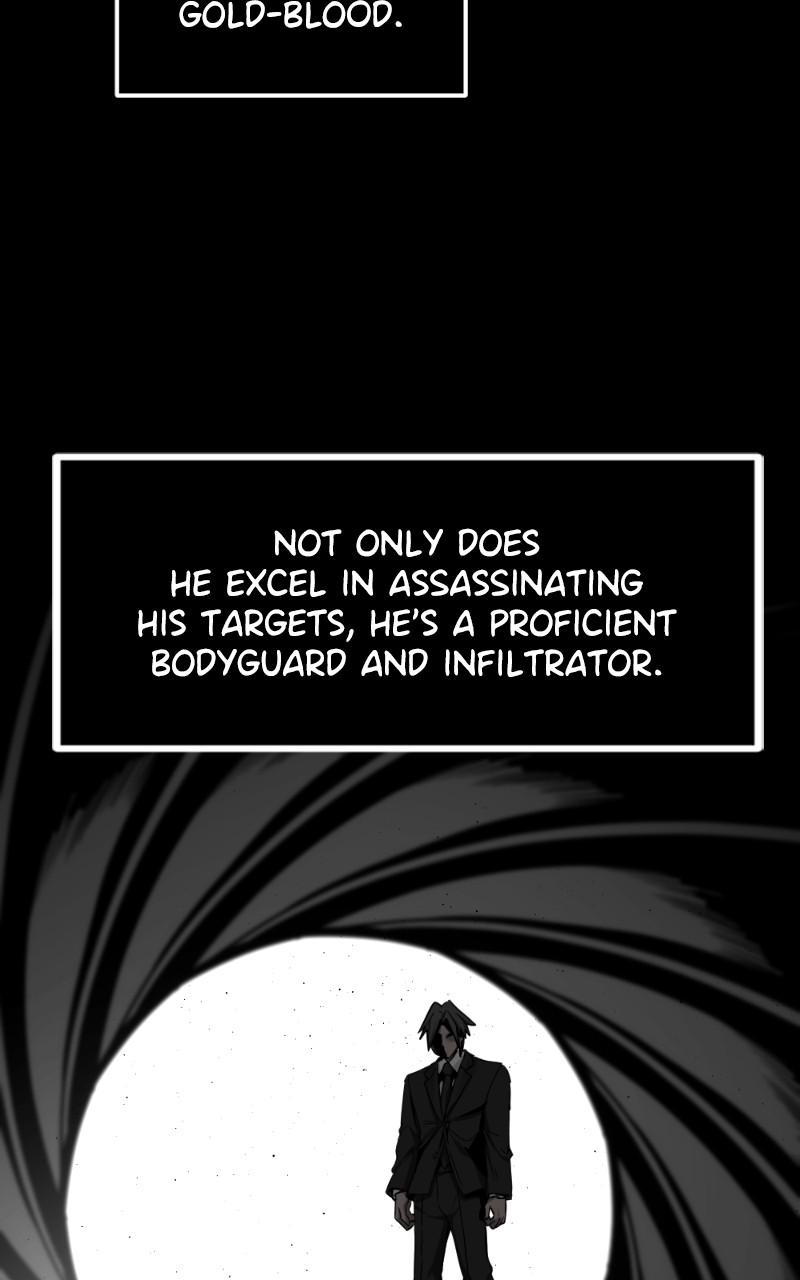 Hero Killer Chap 99 - Next Chap 100