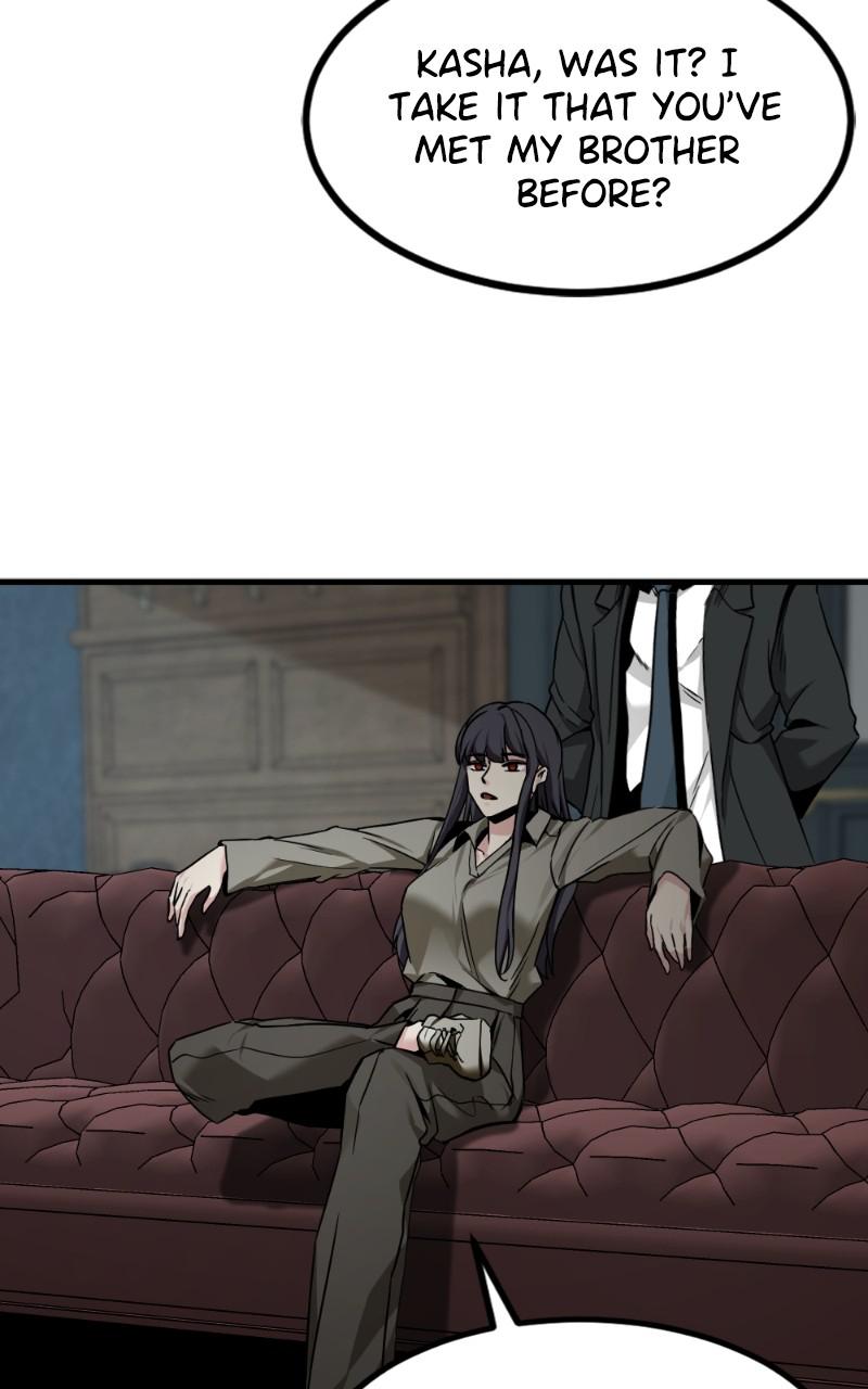 Hero Killer Chap 99 - Next Chap 100