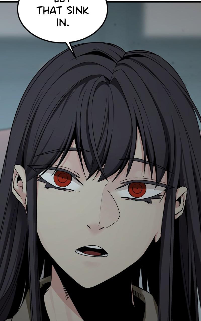 Hero Killer Chap 99 - Next Chap 100