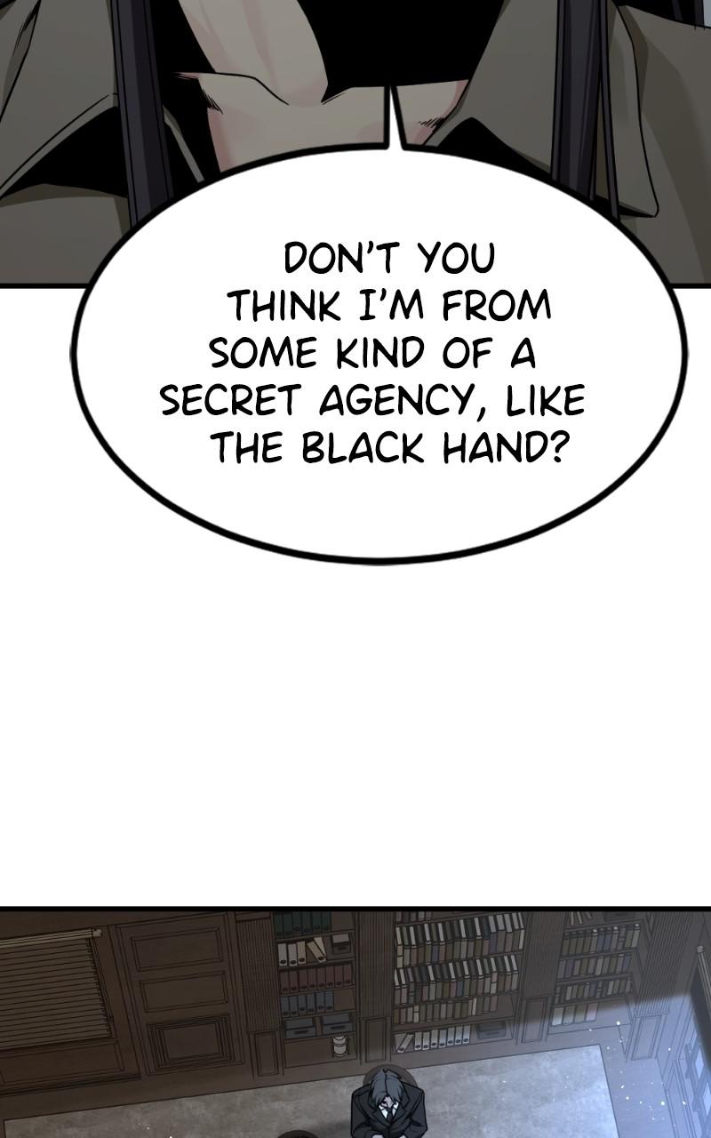 Hero Killer Chap 99 - Next Chap 100