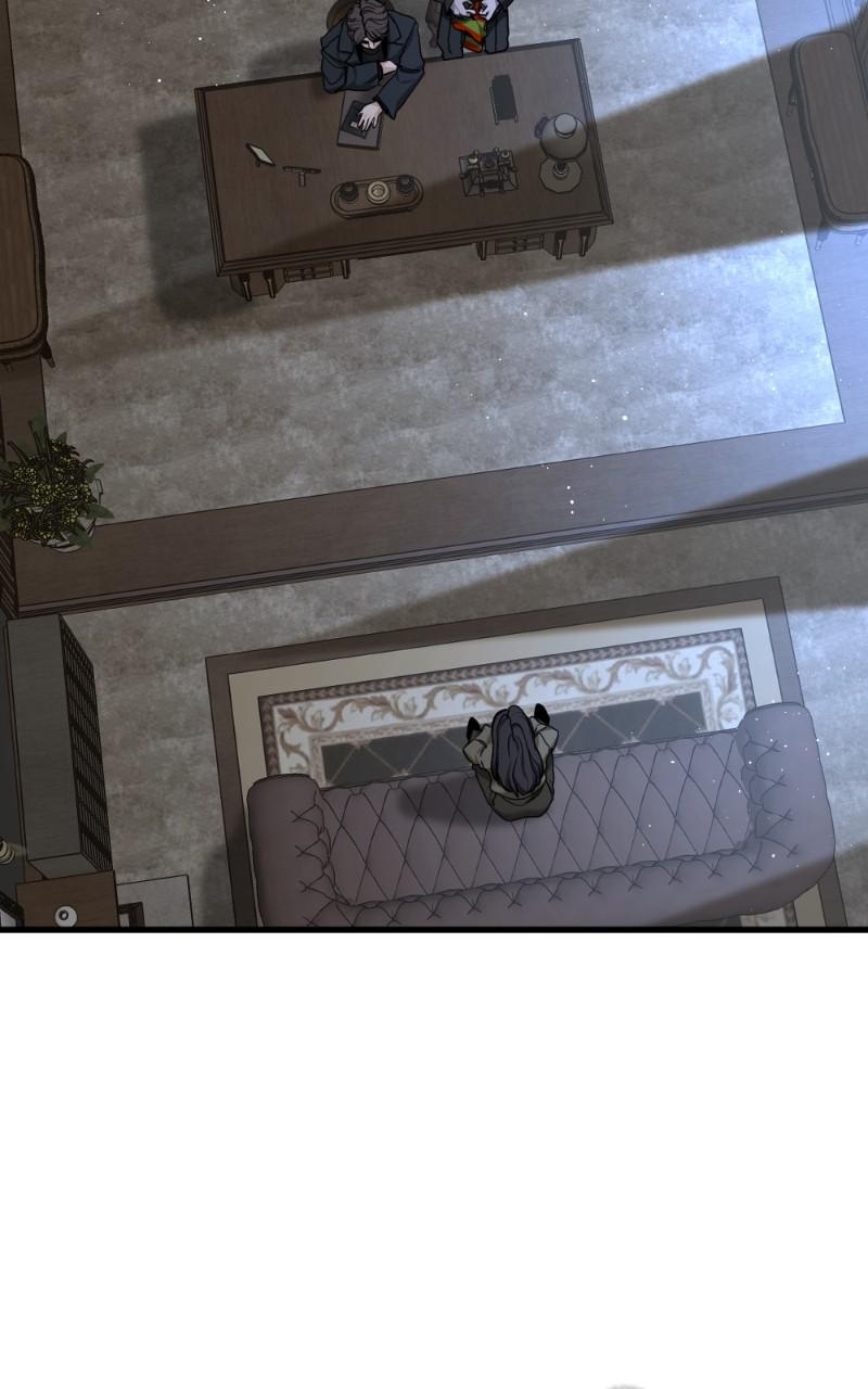 Hero Killer Chap 99 - Next Chap 100
