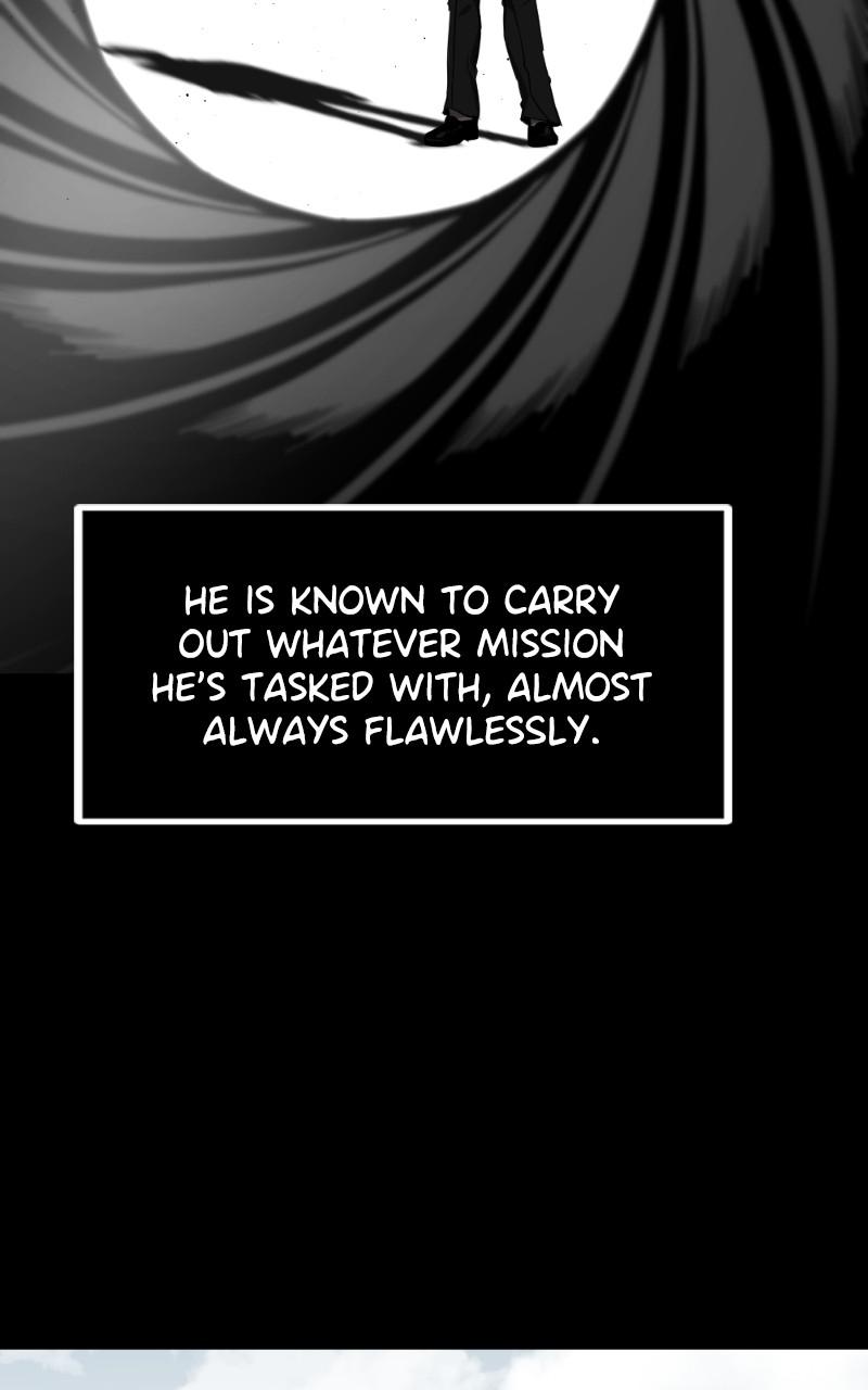 Hero Killer Chap 99 - Next Chap 100