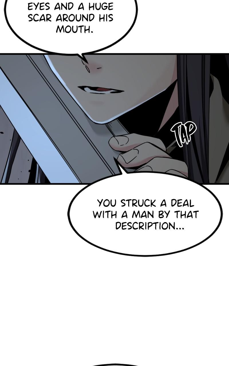 Hero Killer Chap 99 - Next Chap 100