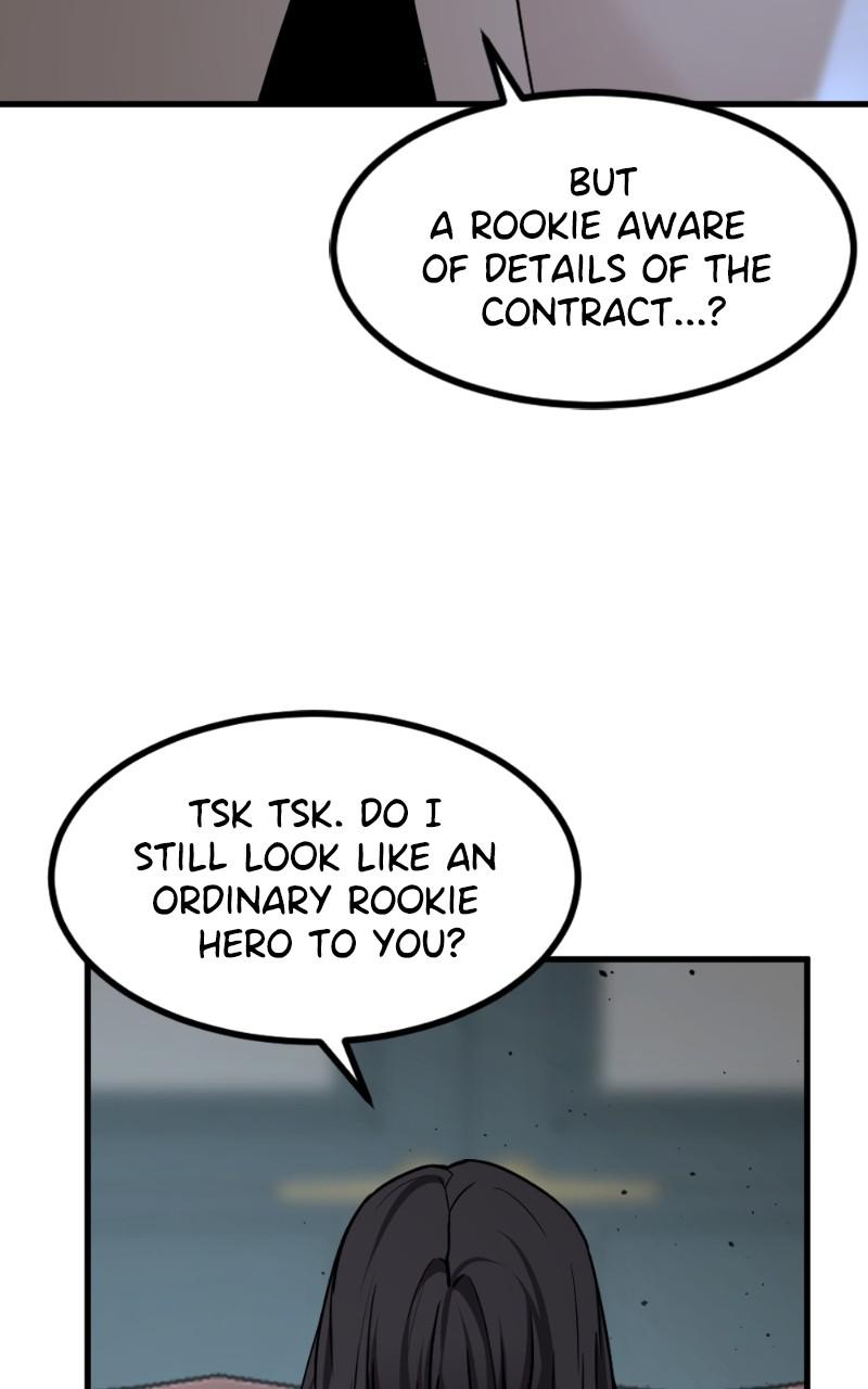 Hero Killer Chap 99 - Next Chap 100