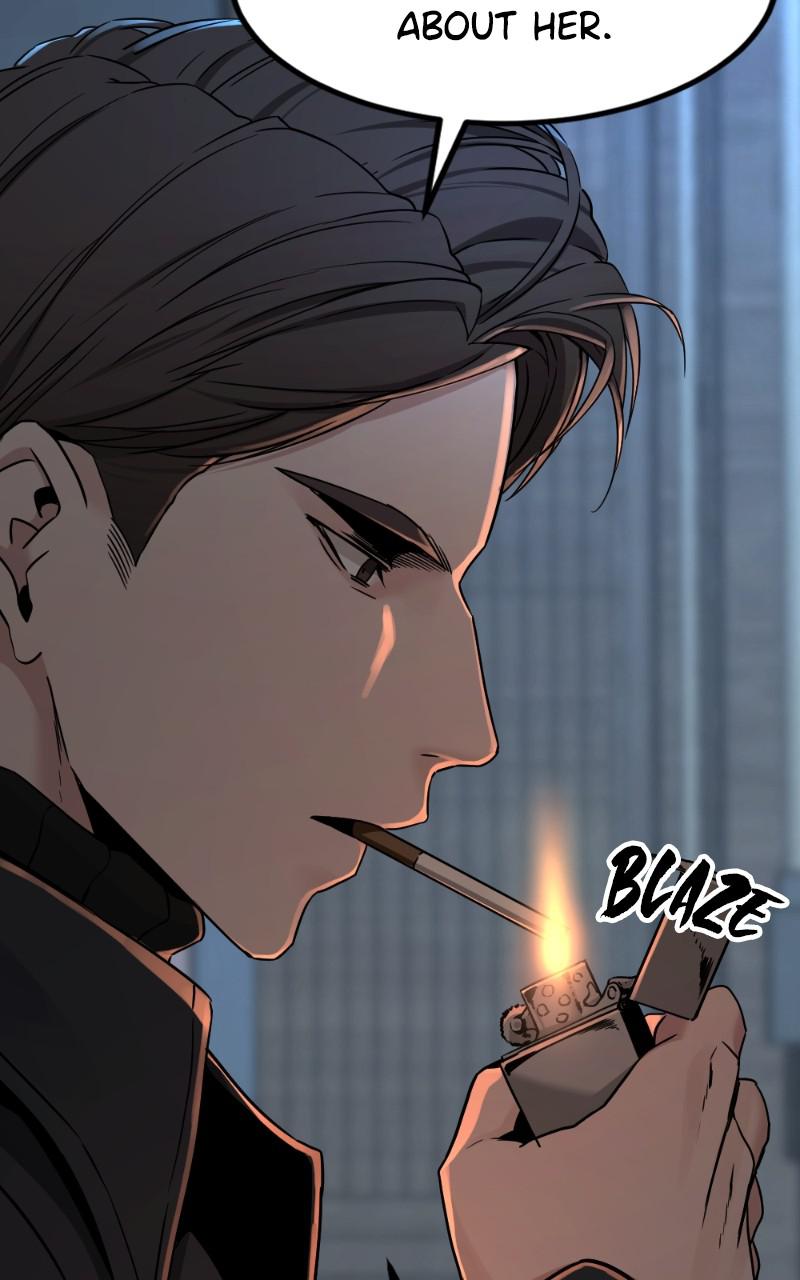 Hero Killer Chap 99 - Next Chap 100