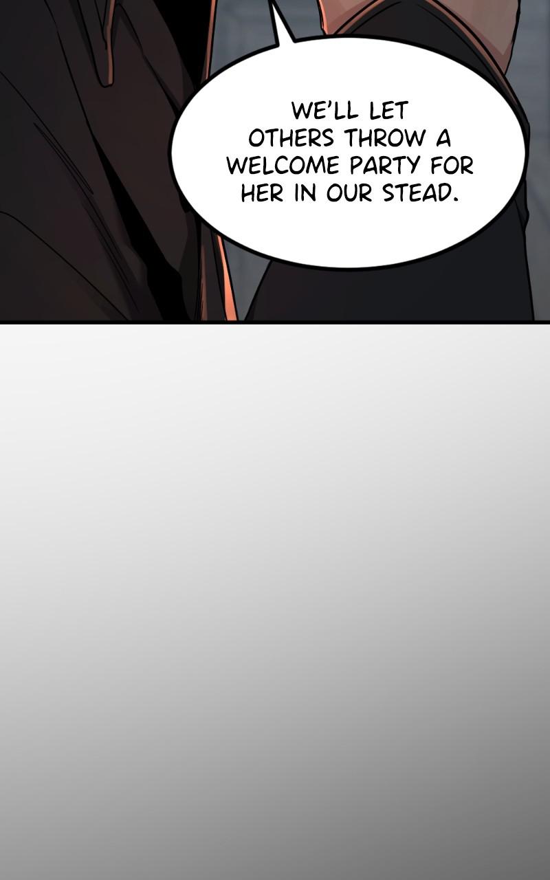 Hero Killer Chap 99 - Next Chap 100