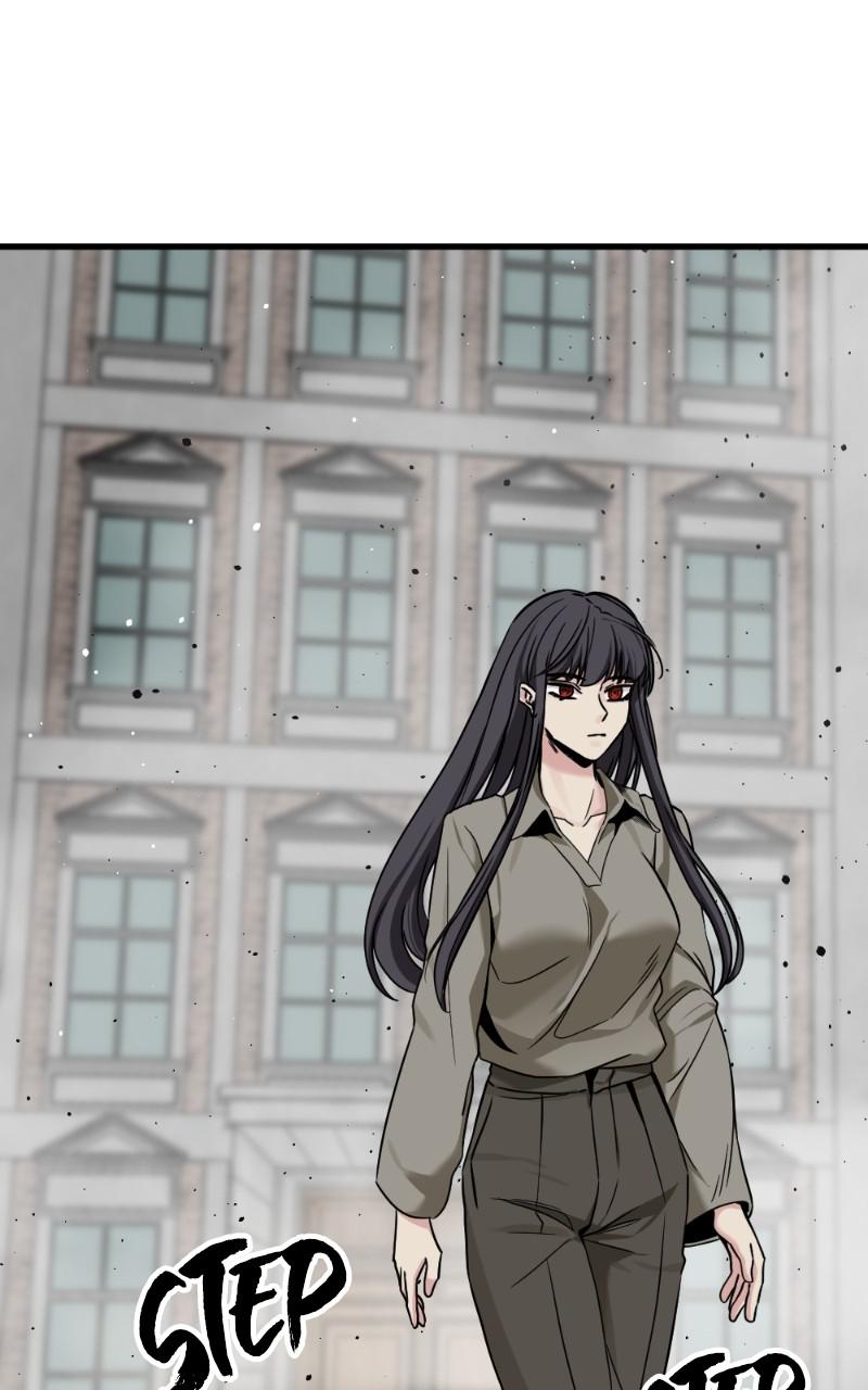 Hero Killer Chap 99 - Next Chap 100