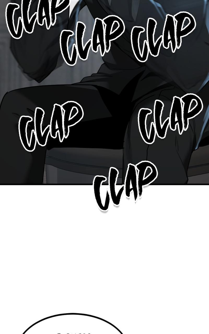 Hero Killer Chap 99 - Next Chap 100