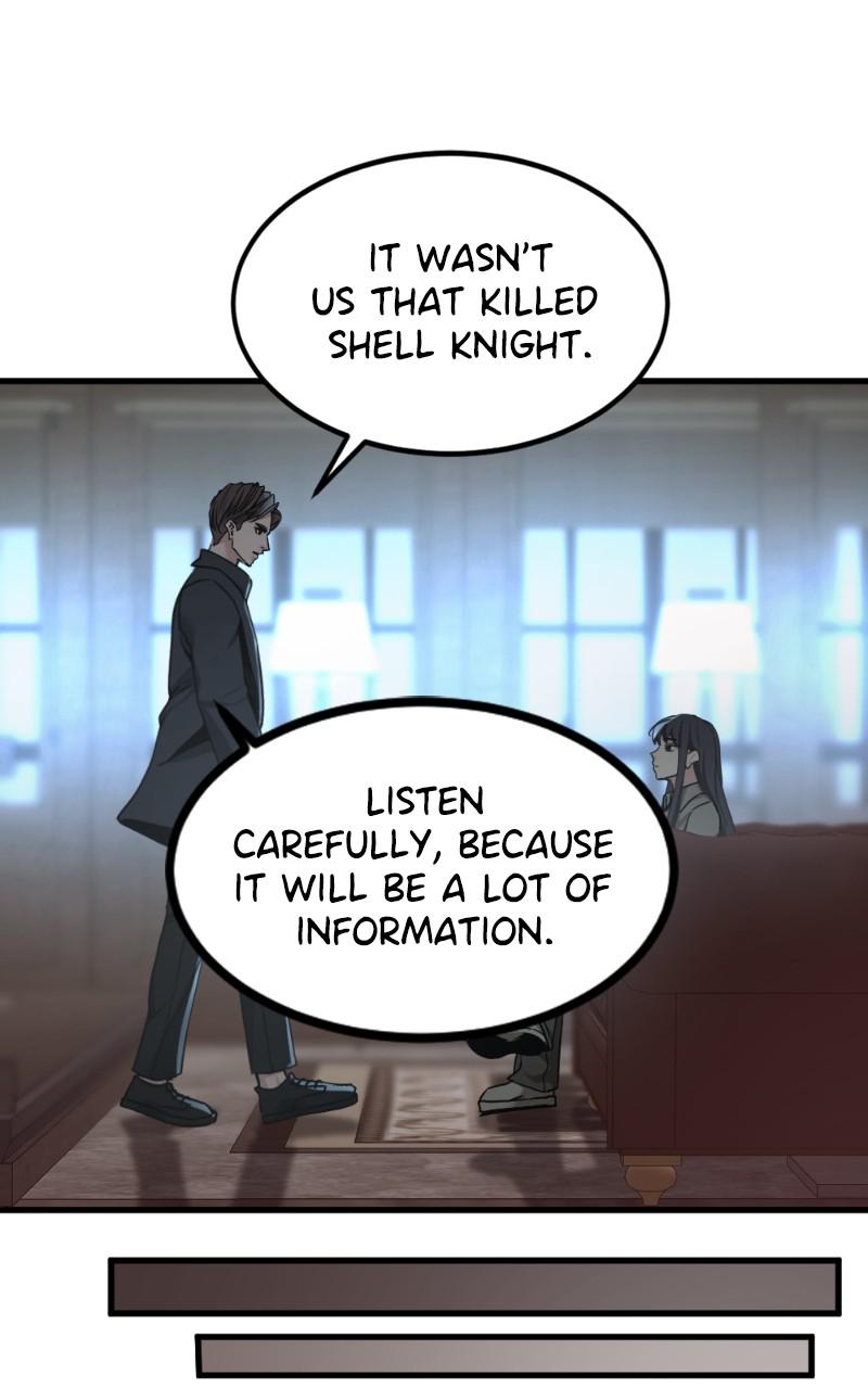 Hero Killer Chap 99 - Next Chap 100