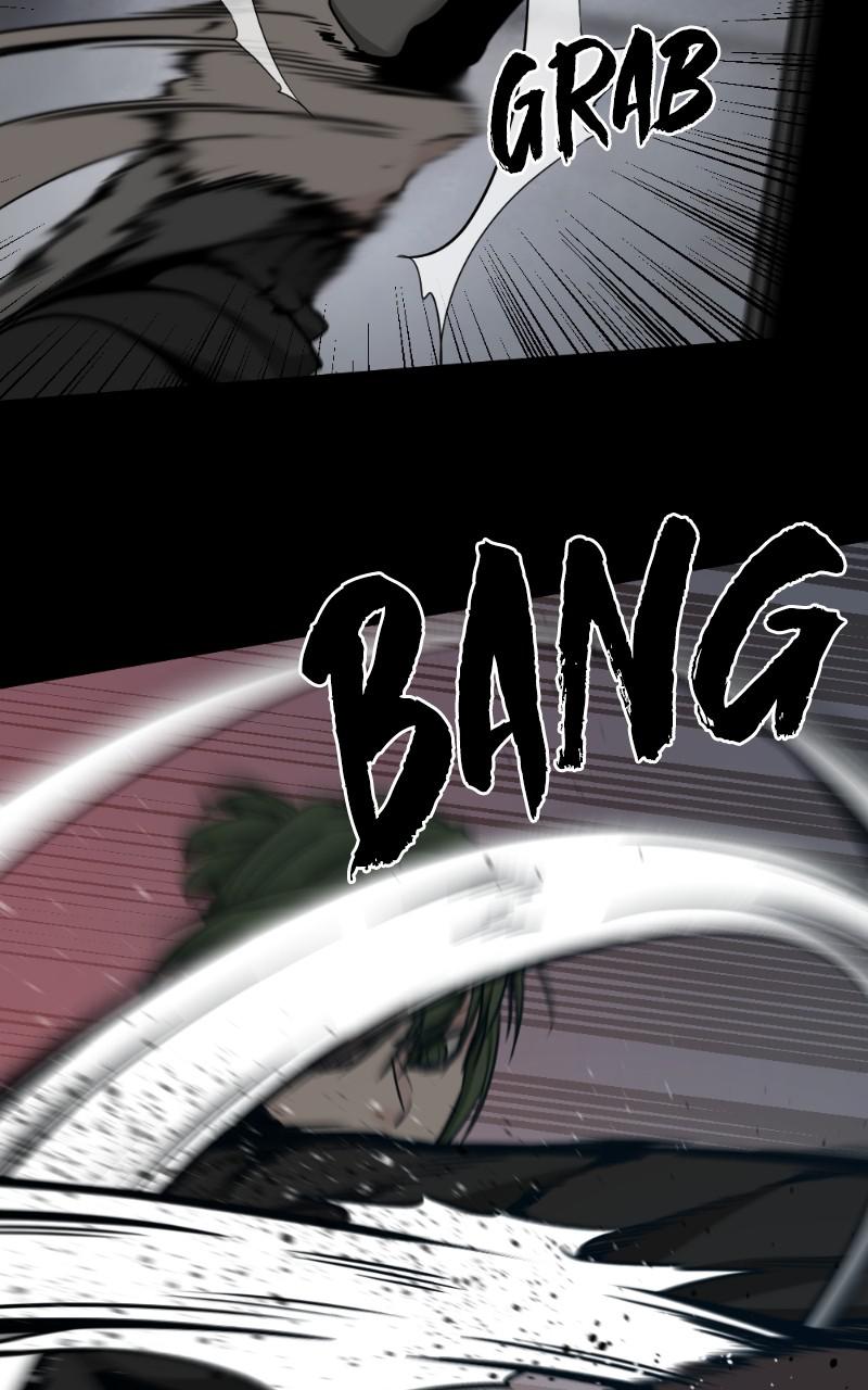 Hero Killer Chap 99 - Next Chap 100