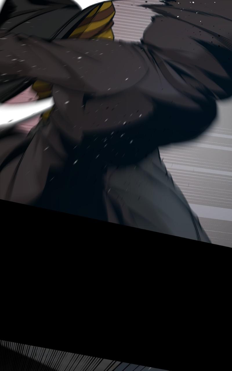 Hero Killer Chap 99 - Next Chap 100