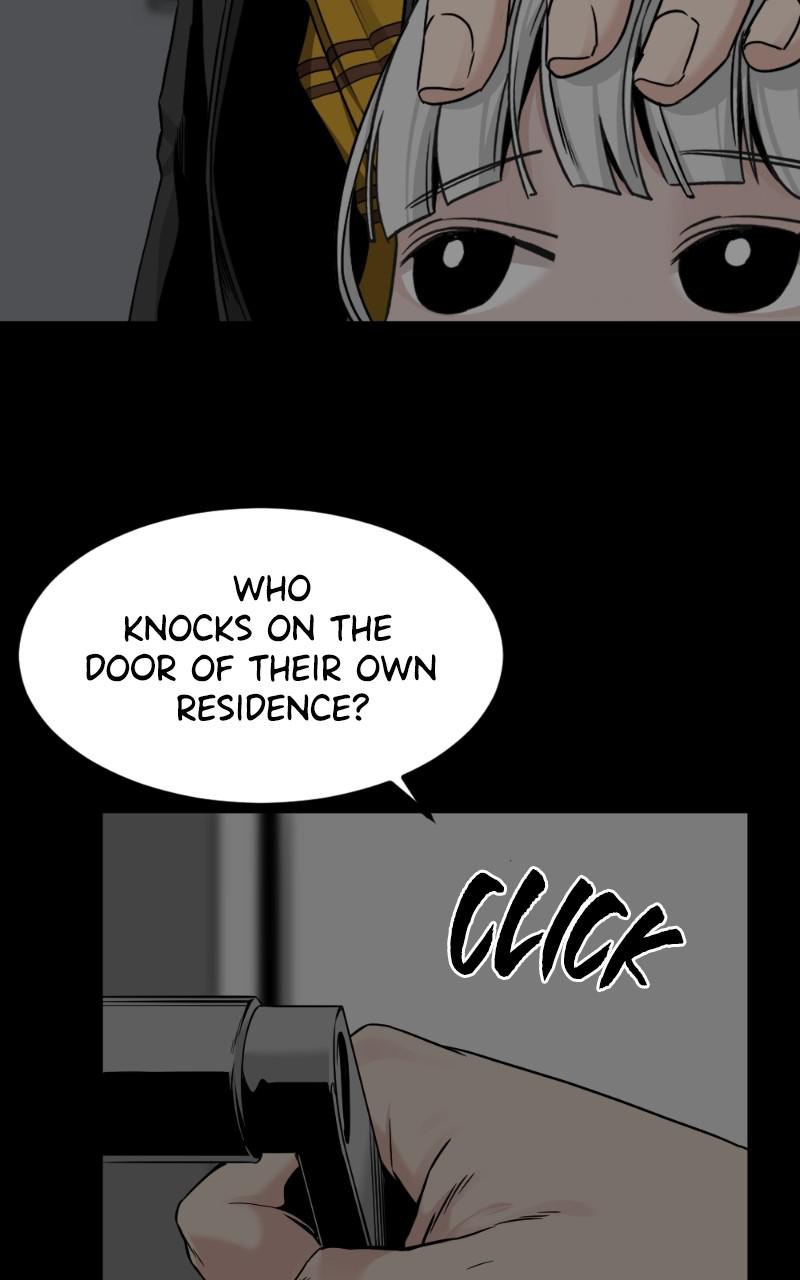 Hero Killer Chap 99 - Next Chap 100