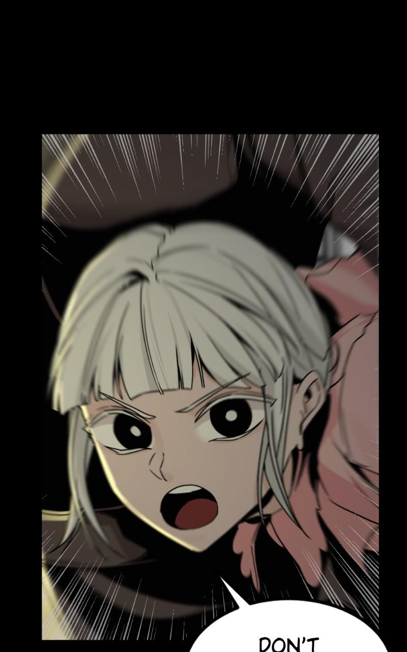 Hero Killer Chap 99 - Next Chap 100