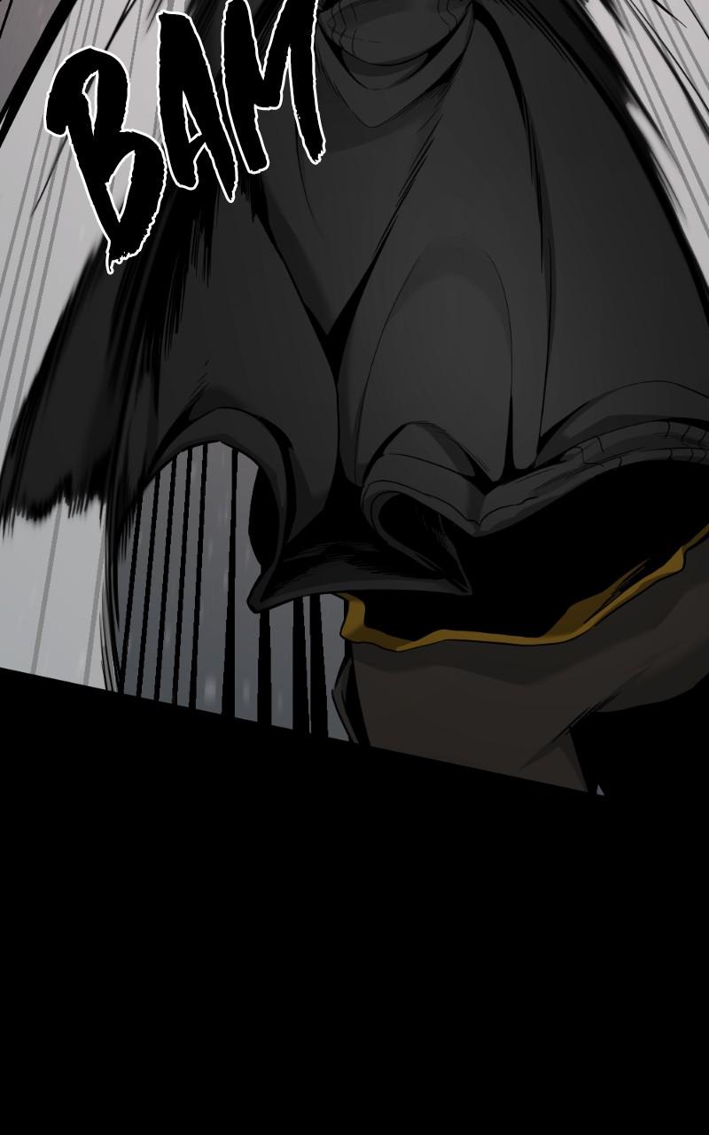 Hero Killer Chap 99 - Next Chap 100