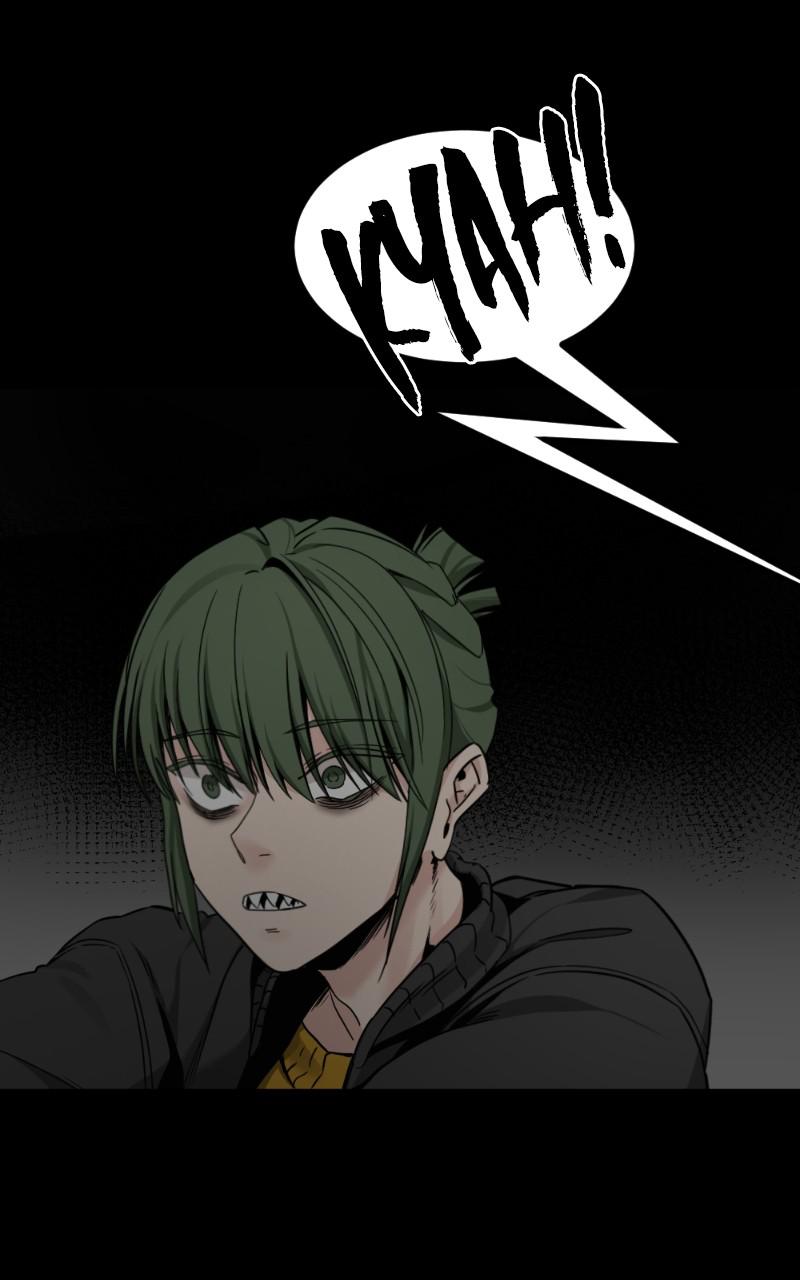 Hero Killer Chap 99 - Next Chap 100
