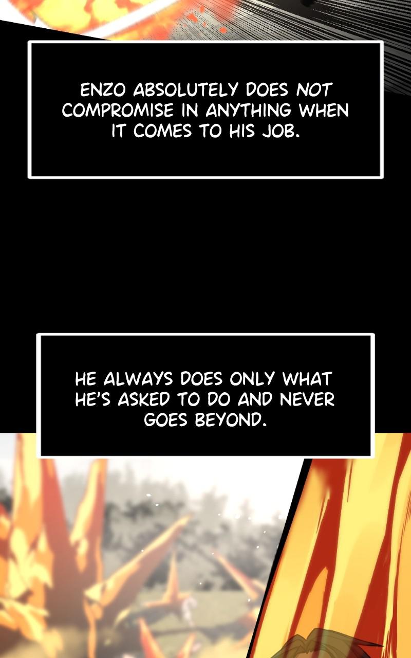 Hero Killer Chap 99 - Next Chap 100
