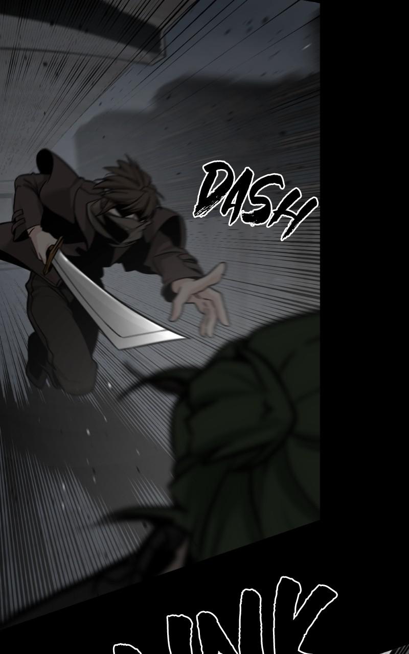 Hero Killer Chap 99 - Next Chap 100