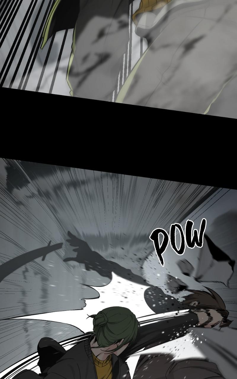 Hero Killer Chap 99 - Next Chap 100