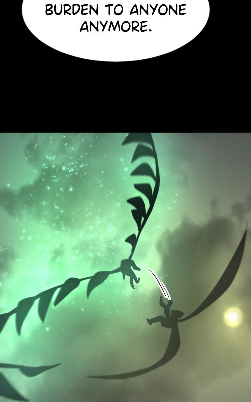 Hero Killer Chap 99 - Next Chap 100