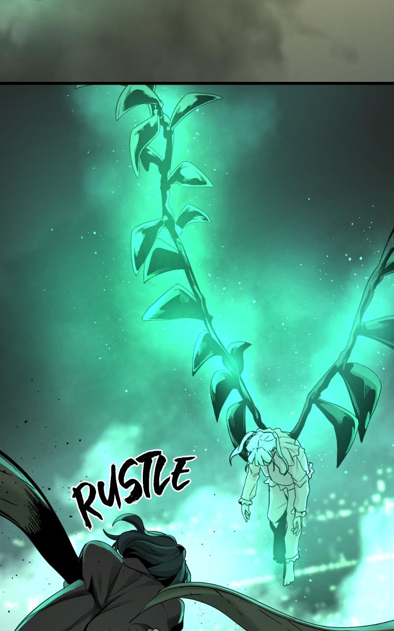 Hero Killer Chap 99 - Next Chap 100