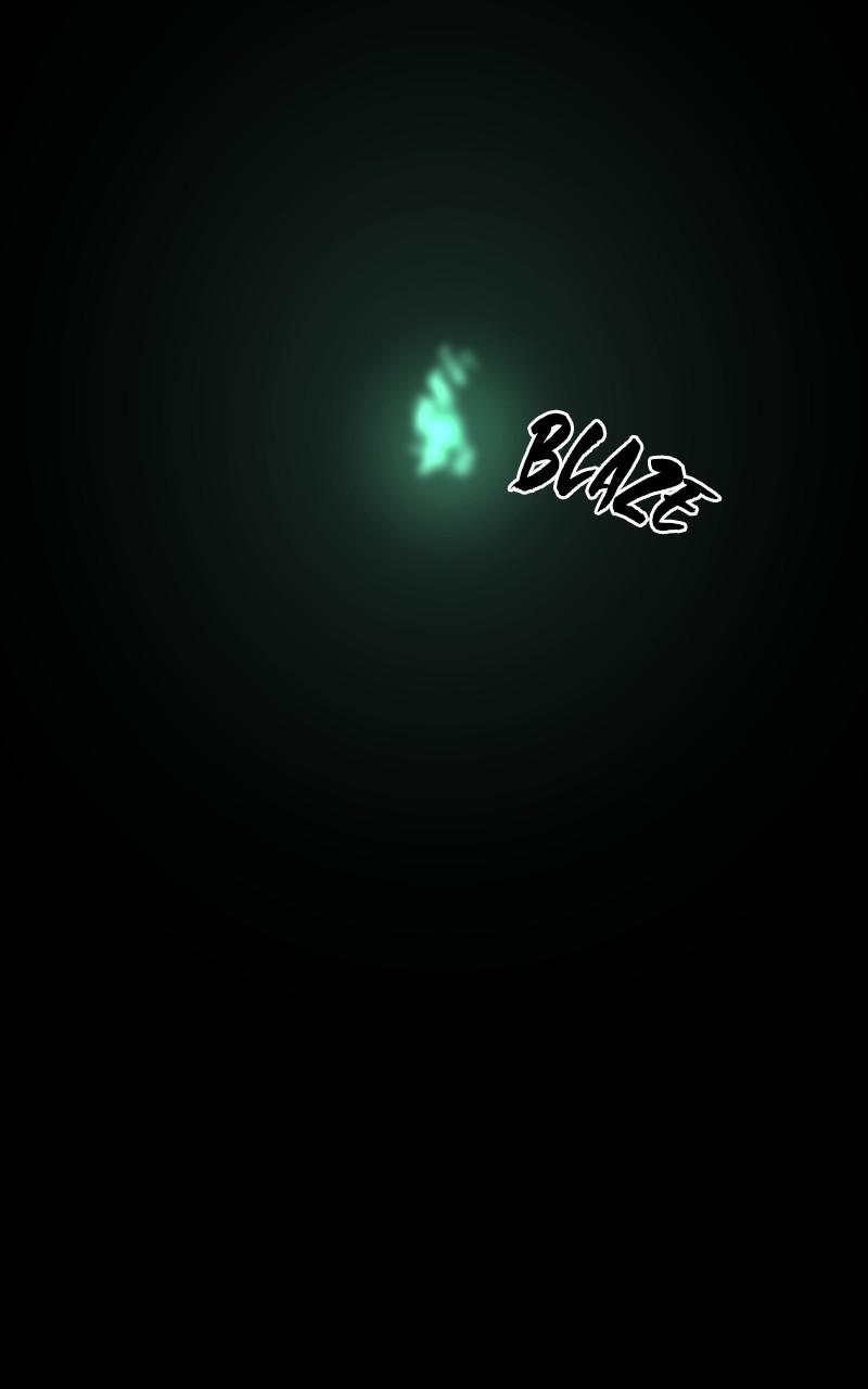 Hero Killer Chap 99 - Next Chap 100