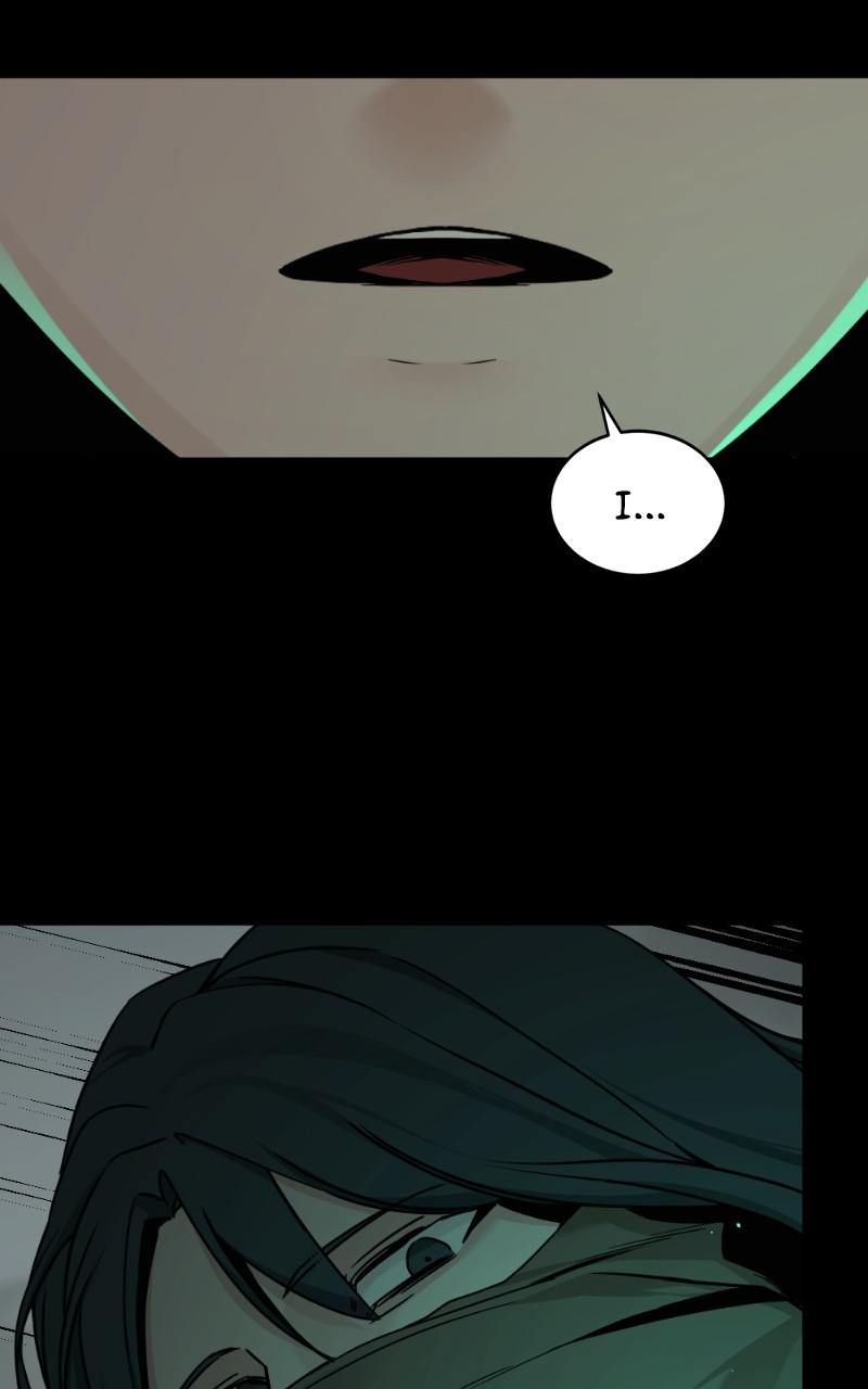 Hero Killer Chap 99 - Next Chap 100