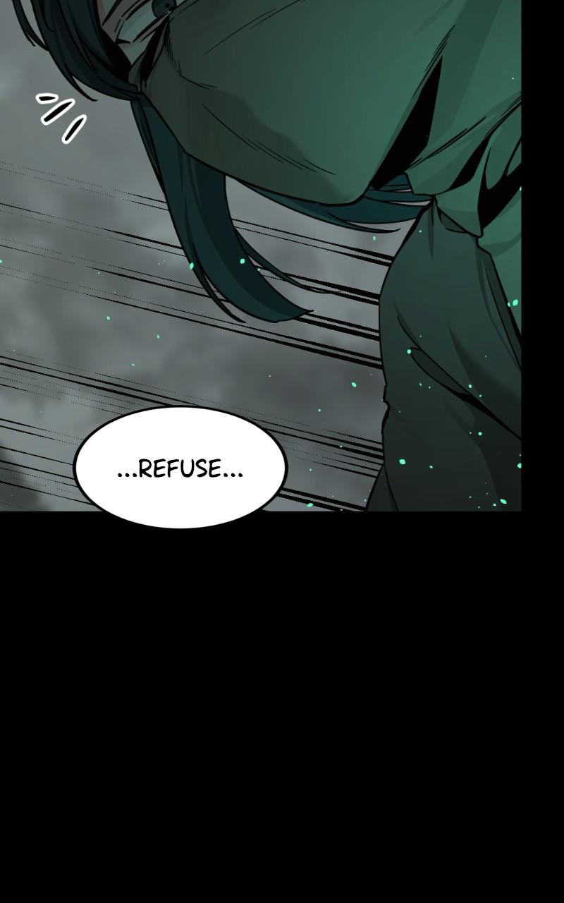 Hero Killer Chap 99 - Next Chap 100