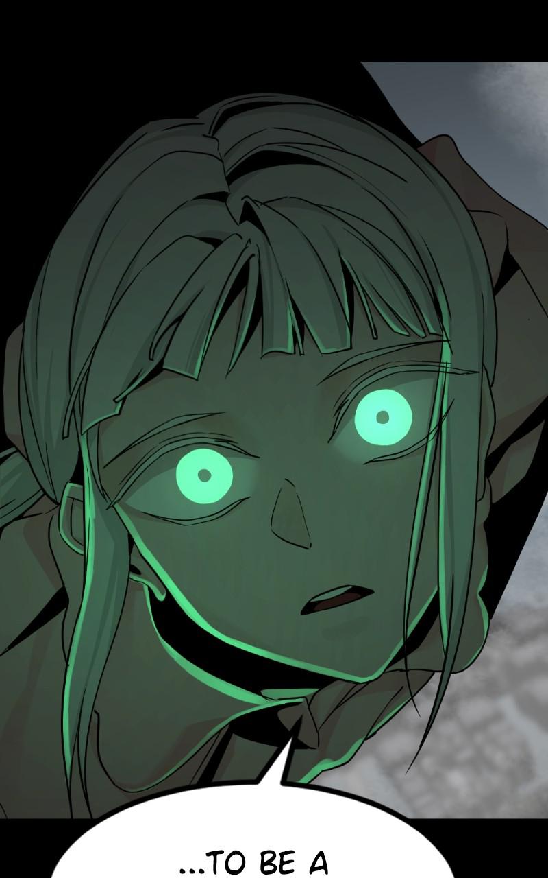 Hero Killer Chap 99 - Next Chap 100