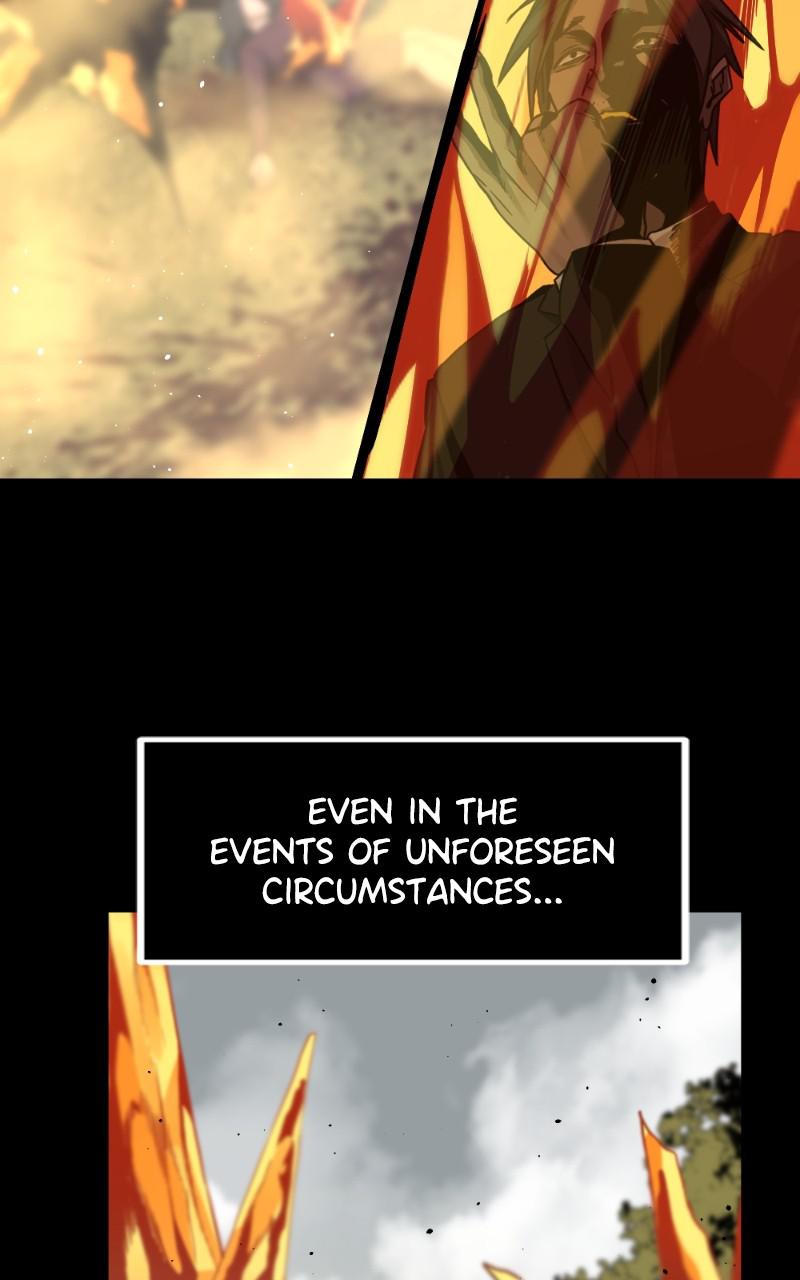 Hero Killer Chap 99 - Next Chap 100